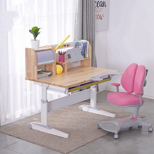 [Hot Item] Correct Sitting Posture and Eye Protection Children Study Table