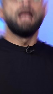 5K views · 473 reactions | Partial coverage v.s full coverage restoration ?!! . . . #DigitalDentistry #DentistLife #CosmeticDentistry #SmileDesign #DentalTechnology #drmostafasalah #voxelway #exocad | Mostafa Salah | Facebook