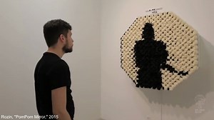 Amazing Science Toys_Gadgets 3