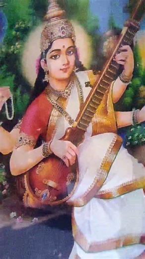 Mata Saraswati kyon Hui Brahma ji se naraj kyon Diya Brahma ji ko sharab