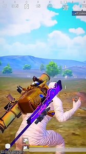 Target Destroyed Successfully! 😂😂😂 #viral #pubgmobile #bgmi #gaming #pubg | OP Gamer RK