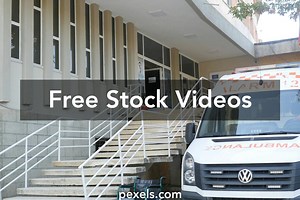 Hospital Entrance Videos, Download The BEST Free 4k Stock Video Footage & Hospital Entrance HD Video Clips