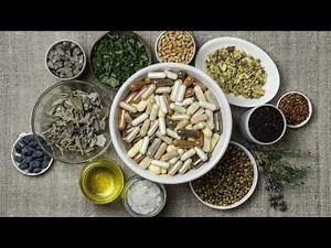 🌿 Vitex Benefits, Uses, & Dosages | How I Use Vitex