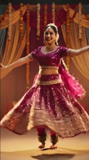 Ranu dance #folksong #love #telugusongs #folkmusic #singerramurathod #shekarvirus #ranubombaikiranu