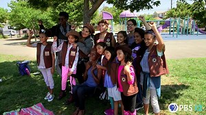 Plan to have your curiosity satisfied with PBS12week, a look at the programming picks we're sure will delight. Take a look at the week ahead here: https://mailchi.mp/pbs12.org/meet-the-radical-monarchs | PBS12 | Facebook