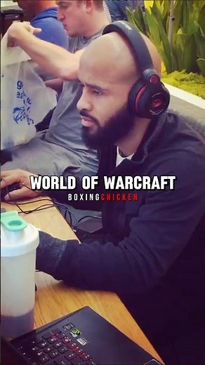 Why Mighty Mouse QUIT Video Games 🎮