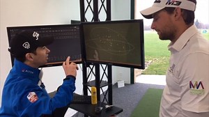 17K views · 118 reactions | Depuis le golf du Vaudreuil, Antoine Schwartz Professional Golfer et son coach Guillaume Biaugeaud testent le nouveau driver M6 de TaylorMade Golf. Prêts pour le décollage ?  | Journal Du Golf | Facebook