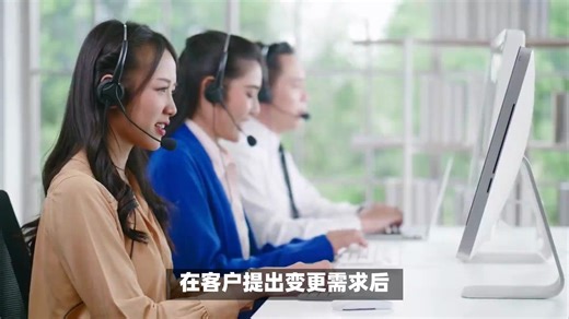 app软件开发公司排行榜前十名有哪些