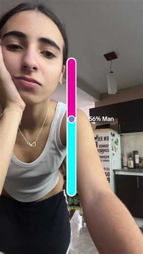 Funny Cringe Moments on TikTok