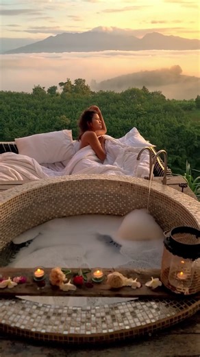 Snowman ( slowed & reverb ) - Sia | #snowman #sia #englishsongs #snowmansia#ytshorts #music #yt