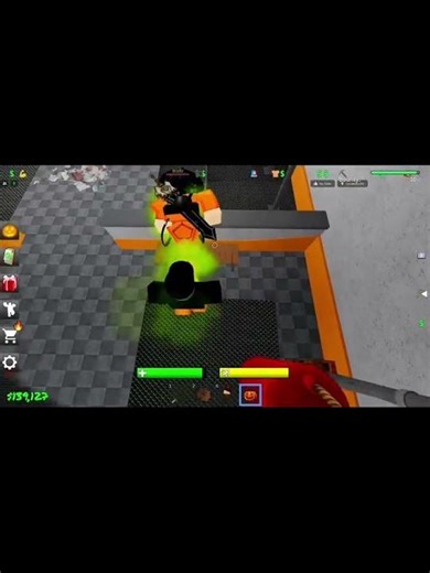 u want back shots? #roblox #funny #memes