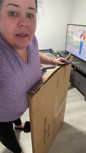 Creative Canvas Art Ideas for Home Decoration