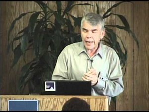 Lend Me Your Ear -- Treating the Body with Auricular Therapy