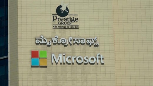 Amazon to invest over $35 billion in India on AI, exports