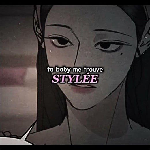 || slay || rose ||#manhwa#scan#webtoon#manga#edit