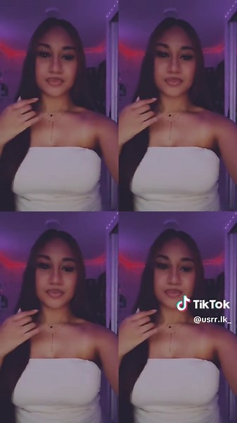 Explore Polynesian Culture and Identity in Art