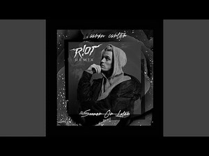Sooner Or Later (R!OT Remix)