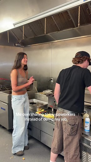 Brown Bag Burger Flagstaff: Honest Overshare at Work