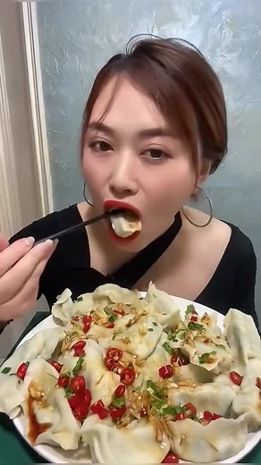 Moonltd trên TikTok