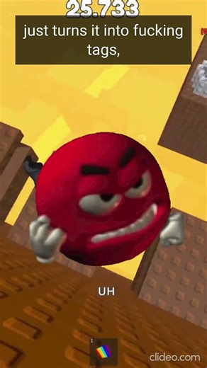 Roblox Chat Is Literally Broken... #robloxrant #funny #roblox #trending #games #fypシ #memes