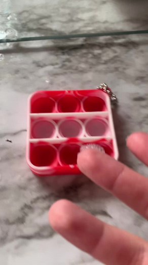 #dimpl #snaper #popit #fypシ #fidget #fidgettoys #poptubes #fidgets