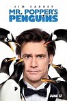 Mr. Popper's Penguins Reviews - Metacritic