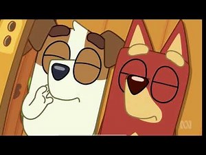 Jack Russell and Rusty Rescue pack theme song YouTube Music