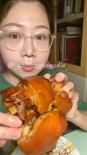 344K views · 8.6K reactions | [ FULL ] TRÙNG SINH , TÔI VỀ NHÀ LÀM THIÊN KIM , ĐỂ TRÀ XANH ĐẠO NHÁI BỊ DÂN MẠNG VẢ CHO THÚI MẶT - FULL Bánh Cuốn Radio #truyenaudio #asmr #mukbang #viral | FULL Bánh Cuốn Radio | Facebook