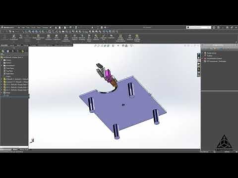 How To Check The Most Frequent Causes Of Slow SOLIDWORKS Performance
