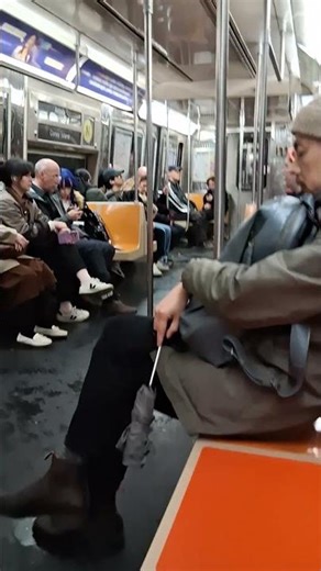 ➤ FOUR TURN , New York City USA USA @ MYMI,,