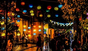 Hoi An Lantern Festival 2026 | Hoi An Travel Guide | Explore Vietnam