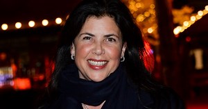 Inside Love It or List It Kirstie Allsopp's stunning homes in London and Devon