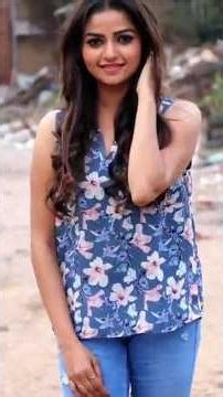 Nithya Ram HOT SPICY DRESS CLEAVAGE SHOWING VIDEO‼️𝐒𝐎𝐔𝐓𝐇 𝐈𝐍𝐃𝐈𝐀 𝐀𝐂𝐓𝐑𝐄𝐒𝐒 𝐕𝐈𝐑𝐀𝐋 𝐏𝐇𝐎𝐓𝐎𝐒𝐇𝐎𝐎𝐓 𝐕𝐈𝐃𝐄𝐎𝐒 ℍ𝔻‼️🫦