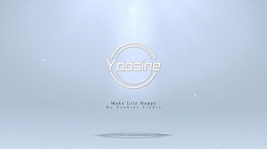 Watch Flower Simple Dimple Fidget Pack on Amazon Live