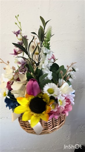 Sacha Simone Neville on TikTok