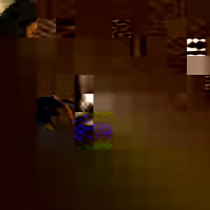 12K views · 660 reactions | They aren't the first Charmed ones. Stream the latest: go.cwtv.com/streamCHAfb | Charmed | Facebook