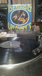 498K views · 15K reactions | Los Dandy's “Gema" (1957-1958) *Canción completa* #musica #videos #vinyl #amor #reels #art #fypシ゚ #music #love #foryou | René Sandoval | Facebook