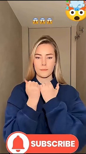 Chinta Ta Ta Chita Chita Song🥰 Tutorial pencil Magic 😱💯#chintatachitachita #song #music #shortsfeed