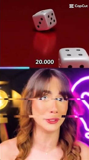 edit flash#edit#flash#shorts