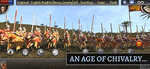 Download and Play Total War: MEDIEVAL II on PC (Emulator)