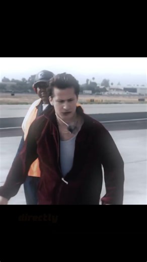 Brooklyn Nine-Nine: Why Andy Samberg's Improv Made It Legendary!