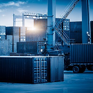 Eine praktische Einführung in Container-Images | heise shop