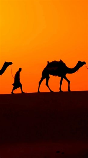 Led Zeppelin Guitar Lesson