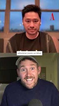 Sports-gambling Sites Aren’t Playing the Long Game