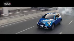 387 reactions · 43 shares | Entdecke das atemberaubende neue Design, die neueste Motorengeneration, die fortschrittlichen Fahrerassistenzsysteme und die Vernetzungsmöglichkeiten des neuen Fiat 500X. | Fiat | Facebook
