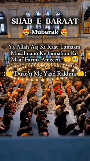 @is_____177 on Instagram: "Beshak ✨💖 🇰🇼🇯🇵Once you reach this speed, you’re no longer traveling on land, you’re traveling at the speed of sound This simulation is a visualization of what it would be like to travel on a supersonic railway in Japan at Mach 1, that is, approximately 1,330km/h. Japan’s fastest train currently operates at approximately 320km/h, with advanced test platforms like ultra-fast linear motor cars exceeding 600km/h in a controlled environment. This simulation goes far be