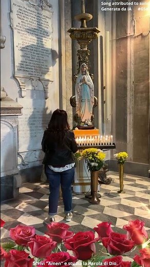 May will be your luckiest month. When you touch me, I will pray for you before God.