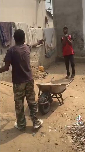 Melhor filme Angolano 🇦🇴