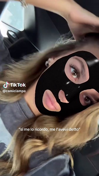 Exploring the Hidden Locations of Chrysis