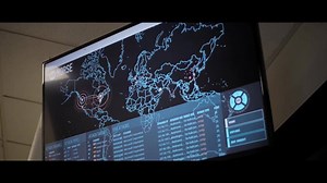 The Bureau of Labor Statistics says Cybersecurity jobs are projected...